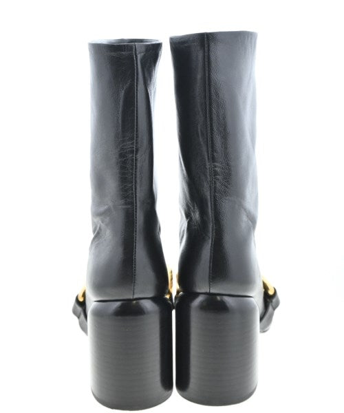 JIL SANDER 靴子