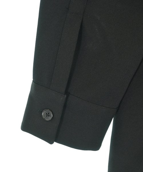 JIL SANDER 休閒襯衫