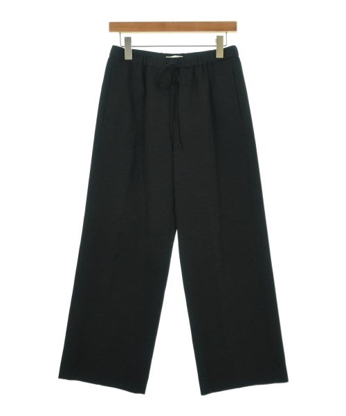 JIL SANDER 其他款