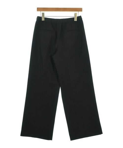 JIL SANDER 其他款