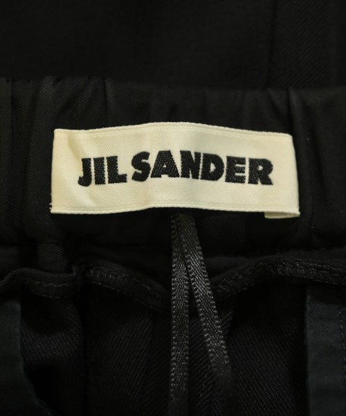 JIL SANDER 其他款