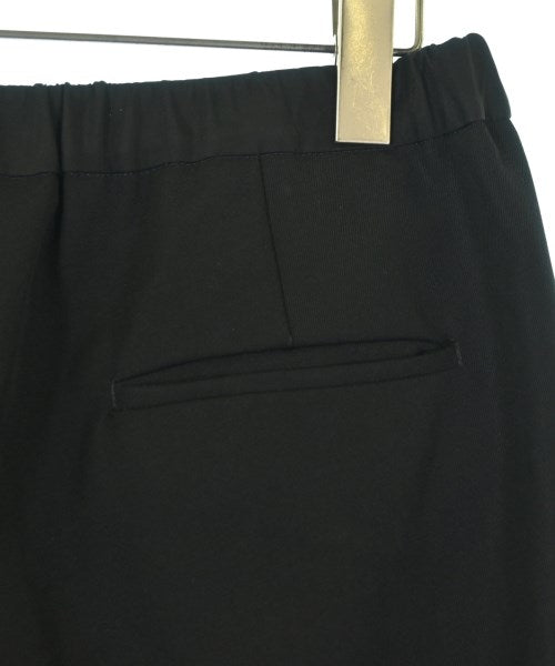 JIL SANDER 其他款