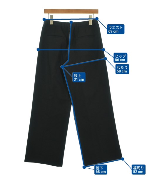 JIL SANDER 其他款
