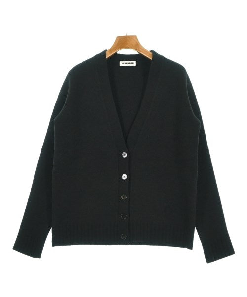 JIL SANDER 開襟衫