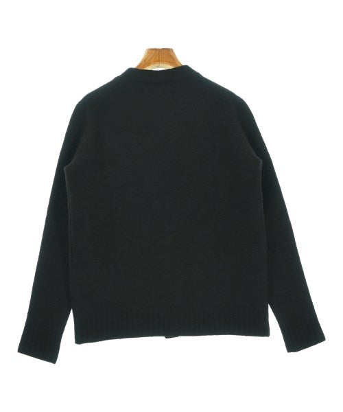 JIL SANDER 開襟衫