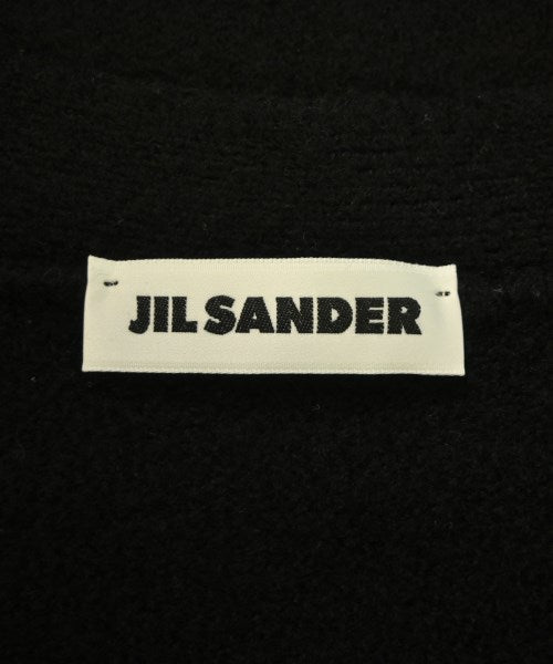 JIL SANDER 開襟衫