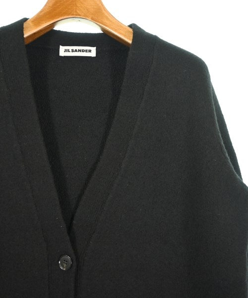 JIL SANDER 開襟衫