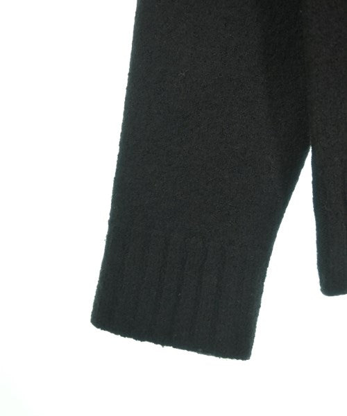 JIL SANDER 開襟衫