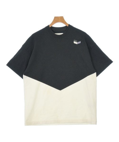 JIL SANDER T恤/上衣