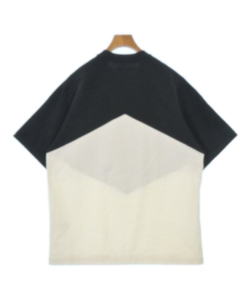 JIL SANDER T恤/上衣