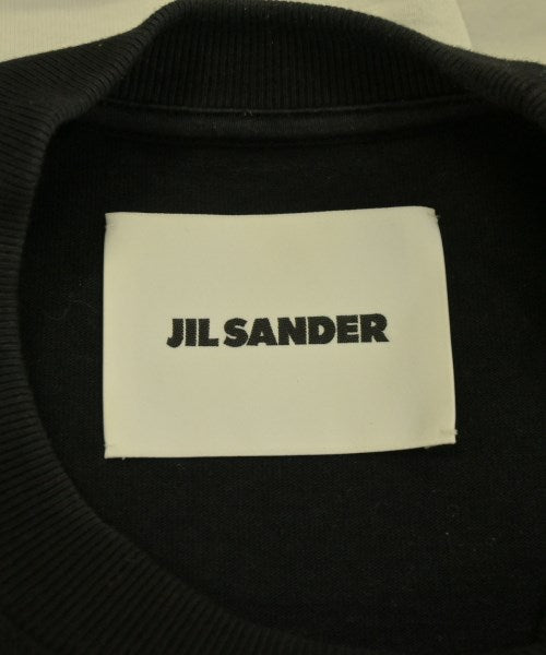 JIL SANDER T恤/上衣