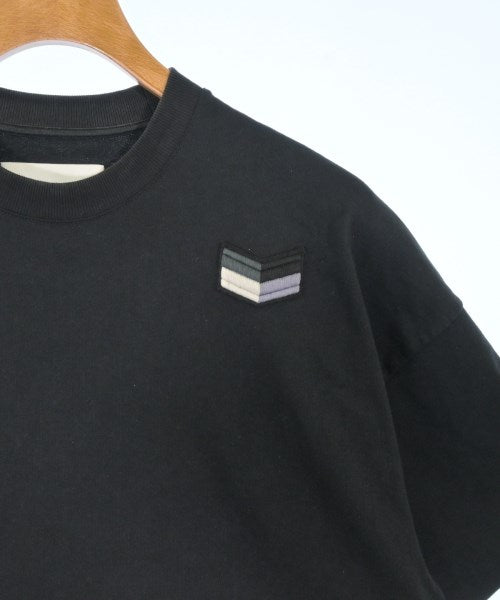 JIL SANDER T恤/上衣
