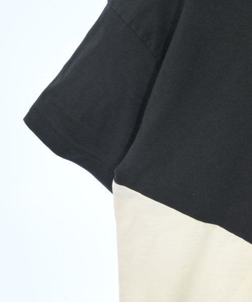 JIL SANDER T恤/上衣