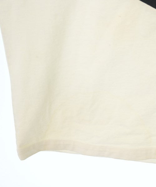 JIL SANDER T恤/上衣