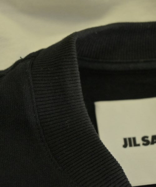 JIL SANDER T恤/上衣