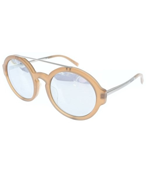 JIL SANDER 太陽眼鏡