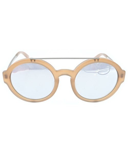 JIL SANDER 太陽眼鏡