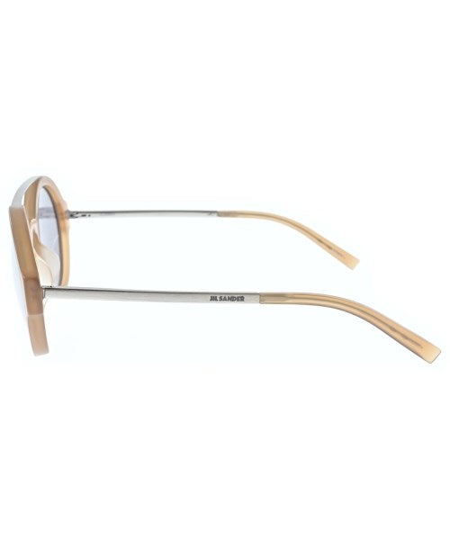 JIL SANDER 太陽眼鏡