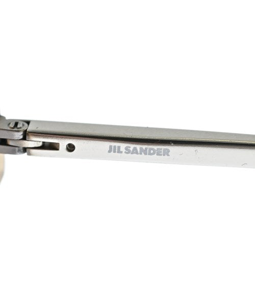 JIL SANDER 太陽眼鏡
