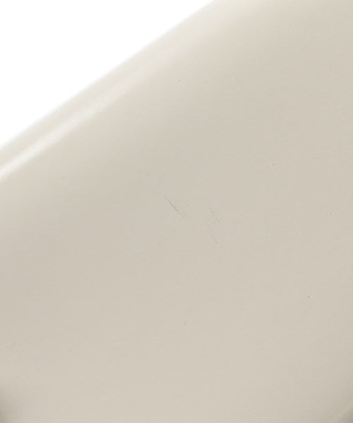 JIL SANDER 錢包/零錢包