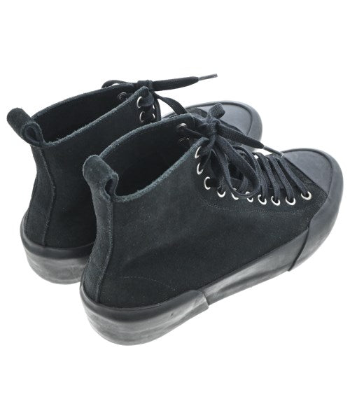 JIL SANDER 運動鞋