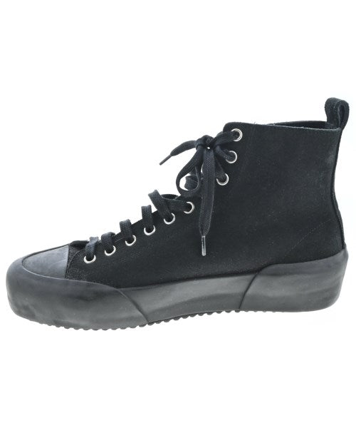 JIL SANDER 運動鞋