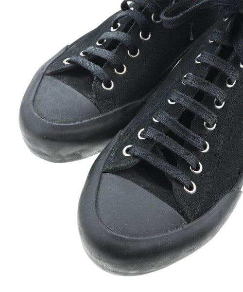 JIL SANDER 運動鞋