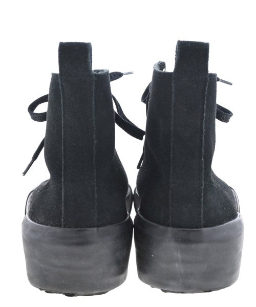JIL SANDER 運動鞋