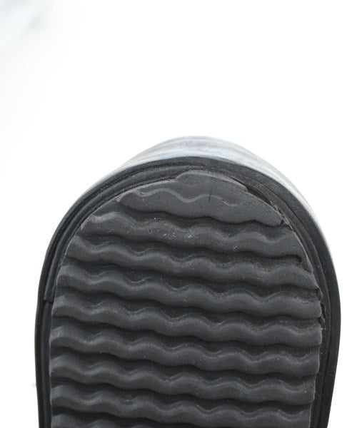 JIL SANDER 運動鞋