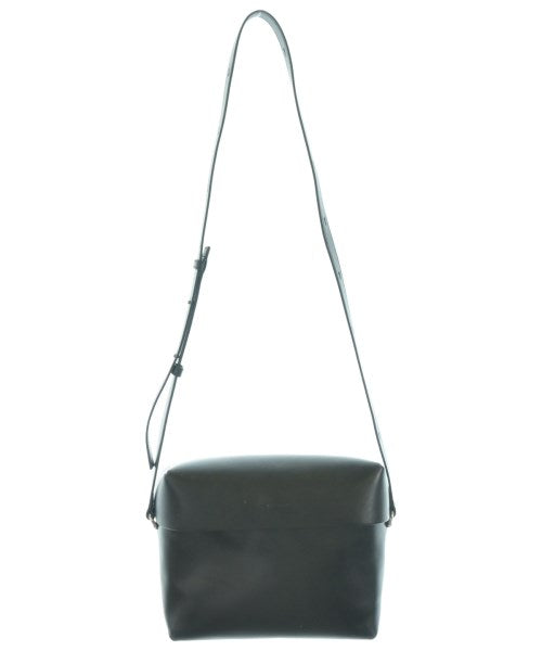 JIL SANDER 肩背包