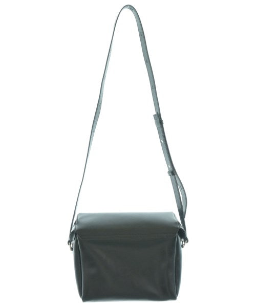 JIL SANDER 肩背包