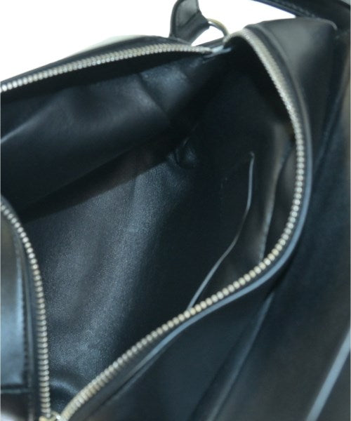 JIL SANDER 肩背包