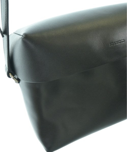 JIL SANDER 肩背包