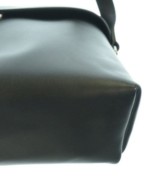 JIL SANDER 肩背包