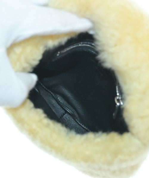 JIL SANDER 手提包
