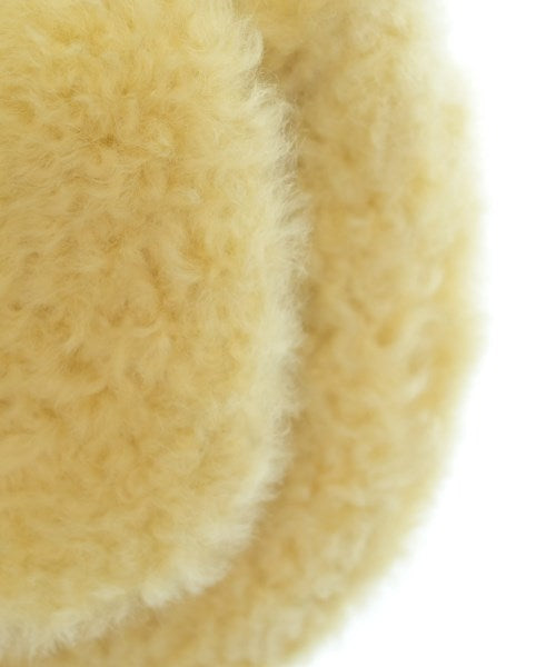 JIL SANDER 手提包