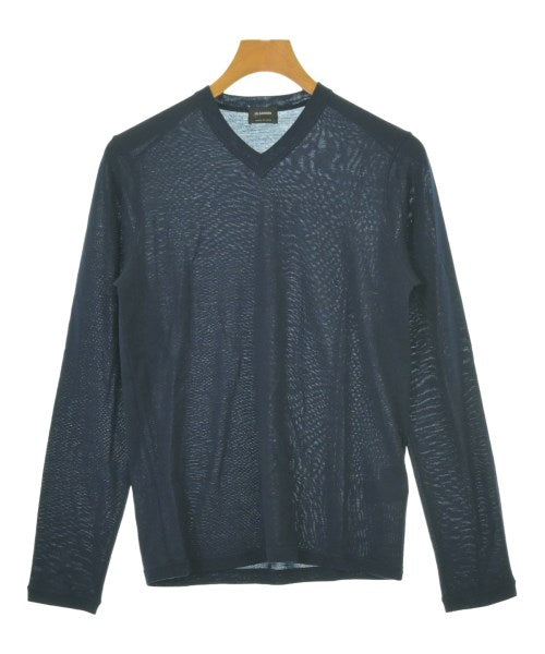 JIL SANDER 毛衣