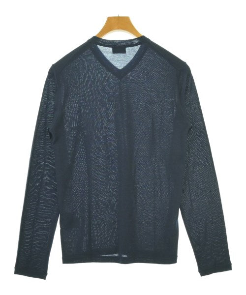 JIL SANDER 毛衣
