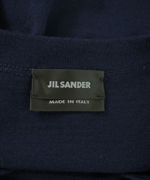 JIL SANDER 毛衣