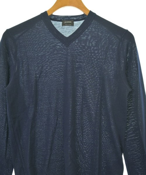 JIL SANDER 毛衣