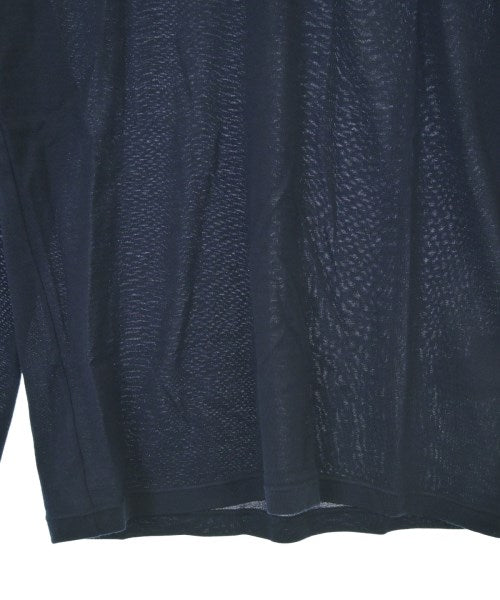 JIL SANDER 毛衣