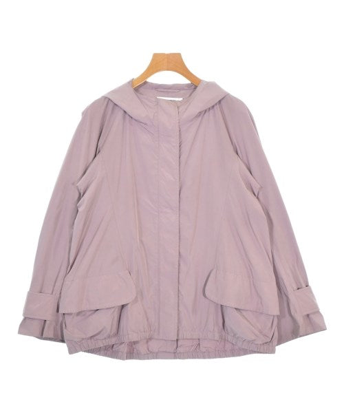 JIL SANDER 山系外套