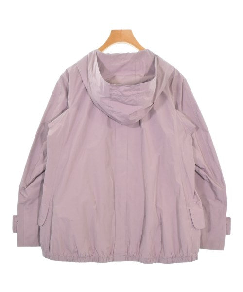 JIL SANDER 山系外套