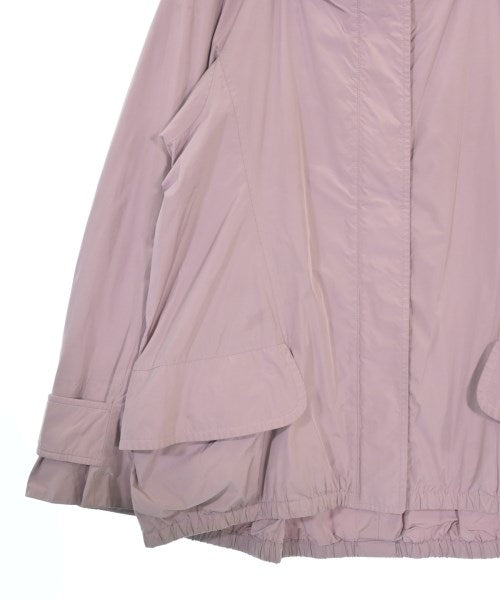 JIL SANDER 山系外套