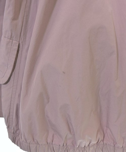 JIL SANDER 山系外套