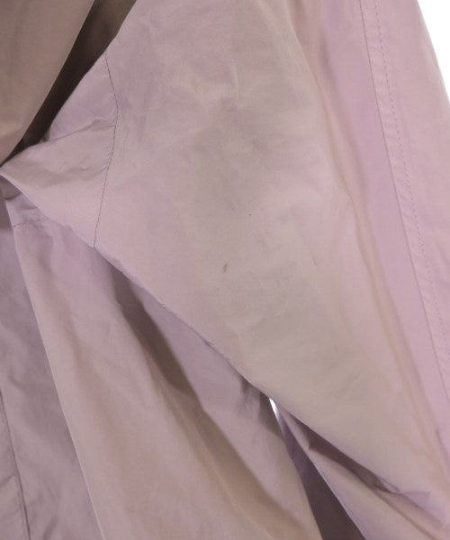 JIL SANDER 山系外套