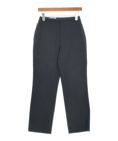 JIL SANDER 長褲