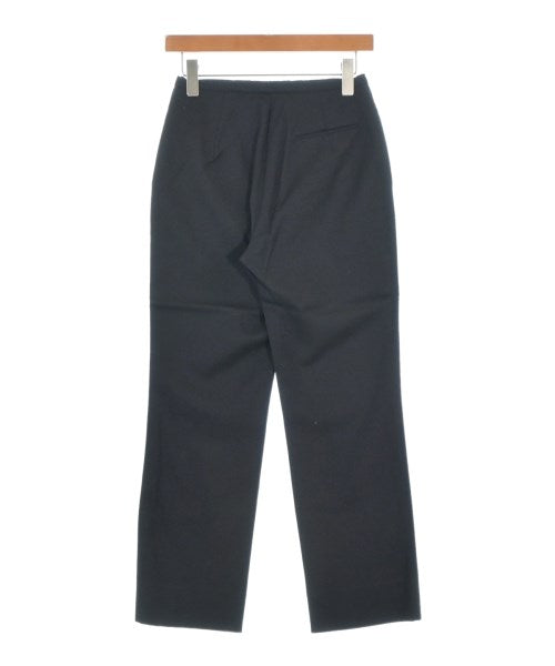 JIL SANDER 長褲