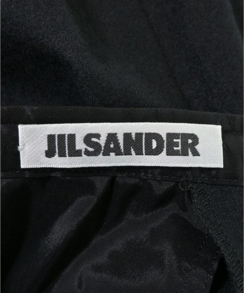 JIL SANDER 長褲