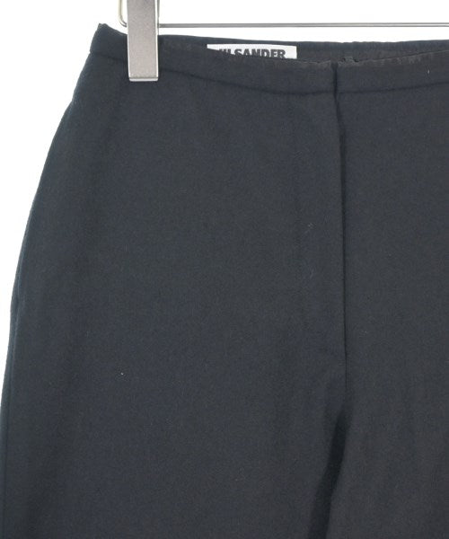 JIL SANDER 長褲